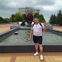 ���� �������, �����������, 51 ��� - ��������� 8 ���� 2024 � ������ ���� ����������