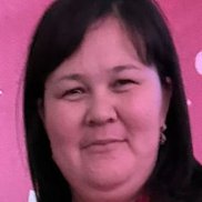 ������� ���������, 37 ���, �����������