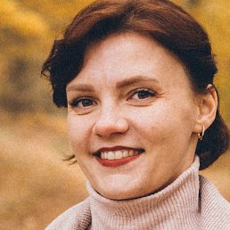 ����, ������, 27 ���