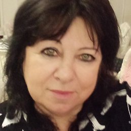 �����, ������, 60 ���