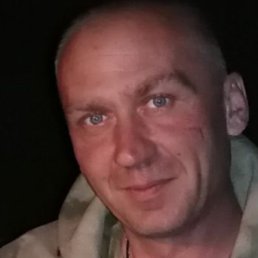 �������, �������, 42 ����