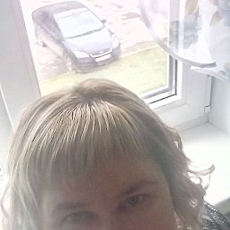 ��������, ������, 51 ���