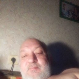 ���� �������, �������, 50 ���