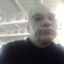 ���� ������, �������, 56 ��� - ��������� 19 ��� 2025 � ������ ���� ����������