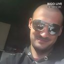 ���� ������, ������, 33 ���� - ��������� 4 ������ 2026