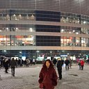  , -, 50  -  30  2025    