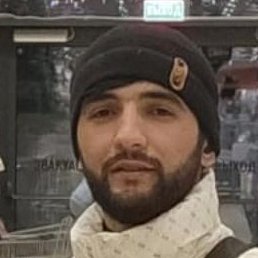 �����, ������, 27 ���