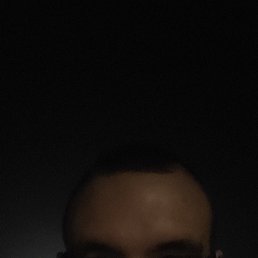 , 19, 