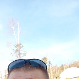 , 45, 