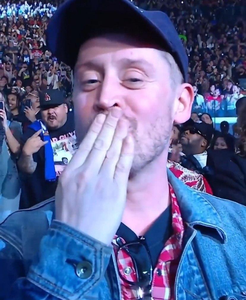 ������� ������ ������ ��������� ������� �� ����������� �� ���������. ������������ ������ ����� ... - 2