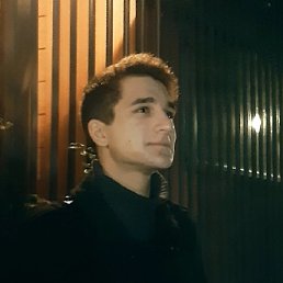 , 23, 