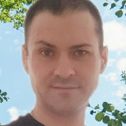 ����, �����������, 50 ���