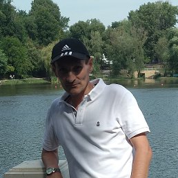 �������, �������, 52 ����