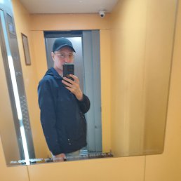  , -, 43  -  24  2025