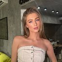 ���� ��������, ������, 30 ��� - ��������� 20 ������� 2024 � ������ ���� ����������