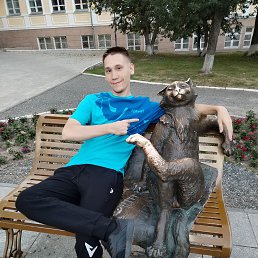 ��������, 30 ���, �������