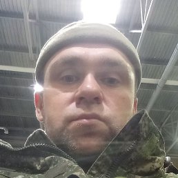 ����, ������, 40 ���