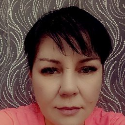 , 41, 