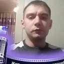 ���� ���, ����-������, 34 ���� - ��������� 8 ��� 2024 � ������ ���� ����������