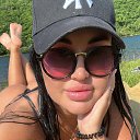 ���� �������, ������, 36 ��� - ��������� 14 �������� 2025