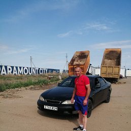 ���� ���, ������, 52 ���� - ��������� 29 ������� 2025