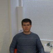 ������, 51 ���, ������