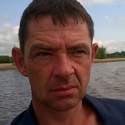 �������, 47 ���, ������