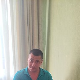 ������, ������, 34 ����