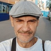 ����, 55 ���, �����