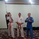 ���� ���������, �����������, 69 ��� - ��������� 22 ������ 2026