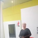���� ������, ������ ��������, 53 ���� - ��������� 4 ������ 2026 � ������ ���� ����������