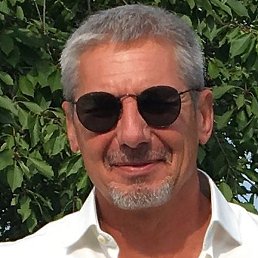 �������, ���������, 65 ���