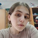 ���� ����, ������, 19 ��� - ��������� 30 ��� 2025