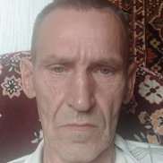 ��������, 58 ���, �����