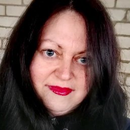 Milla, �������, 50 ���