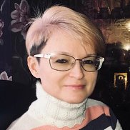 Марина, 54 года, Нижний Новгород Марина, 54 года, Нижний Новгород