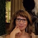 ���� �����, ������, 49 ��� - ��������� 2 ������ 2024 � ������ ���� ����������
