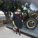 ���� �������́, ������� - ��������� 21 ���� 2024