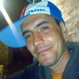 ���� Igor, ������, 38 ��� - ��������� 13 ������� 2023