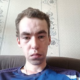 , 27 , -