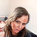 ���� �����, ������������, 41 ��� - ��������� 24 ������ 2024