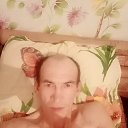 ���� �������, �����, 47 ��� - ��������� 18 ������� 2024 � ������ ���� ����������