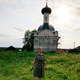 �����, �������, 61 ���