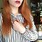 ���� Valeria Sokolova, ���������, 27 ��� - ��������� 9 ������ 2025
