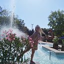���� �����, ���������, 47 ��� - ��������� 14 ������� 2025 � ������ ���� ����������
