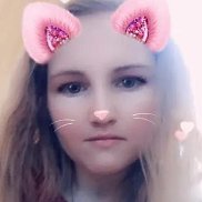 Дарья, 26 лет, Новосибирск Дарья, 26 лет, Новосибирск