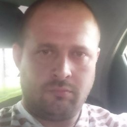 �������, �����������, 39 ���