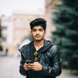 ���� Sameer, �����, 22 ���� - ��������� 19 ��� 2026