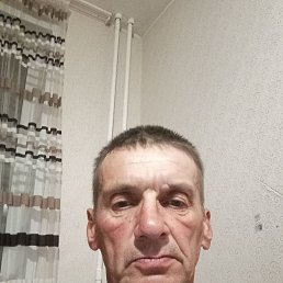  , 52, 