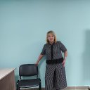 ���� ����, ���������, 63 ���� - ��������� 26 ������� 2026 � ������ ���� ����������